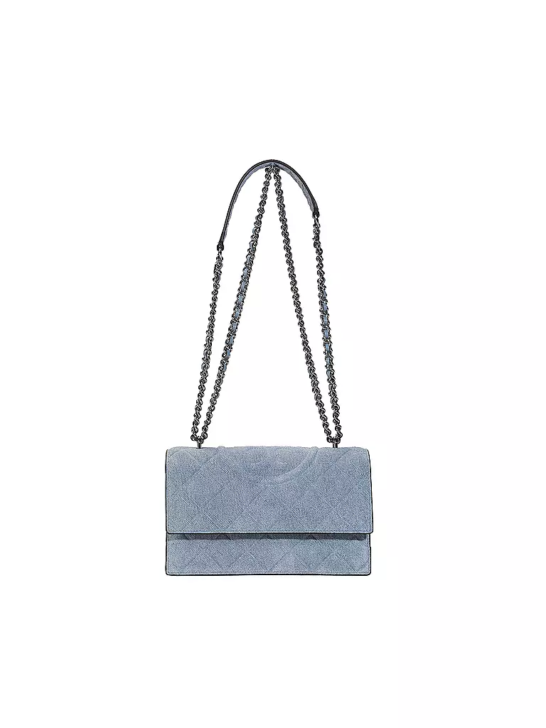 TORY BURCH | Borsa - Borsa a spalla piccola | Blu