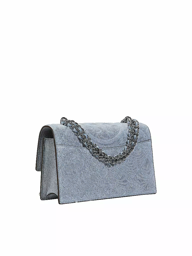 TORY BURCH | Borsa - Borsa a spalla piccola | 