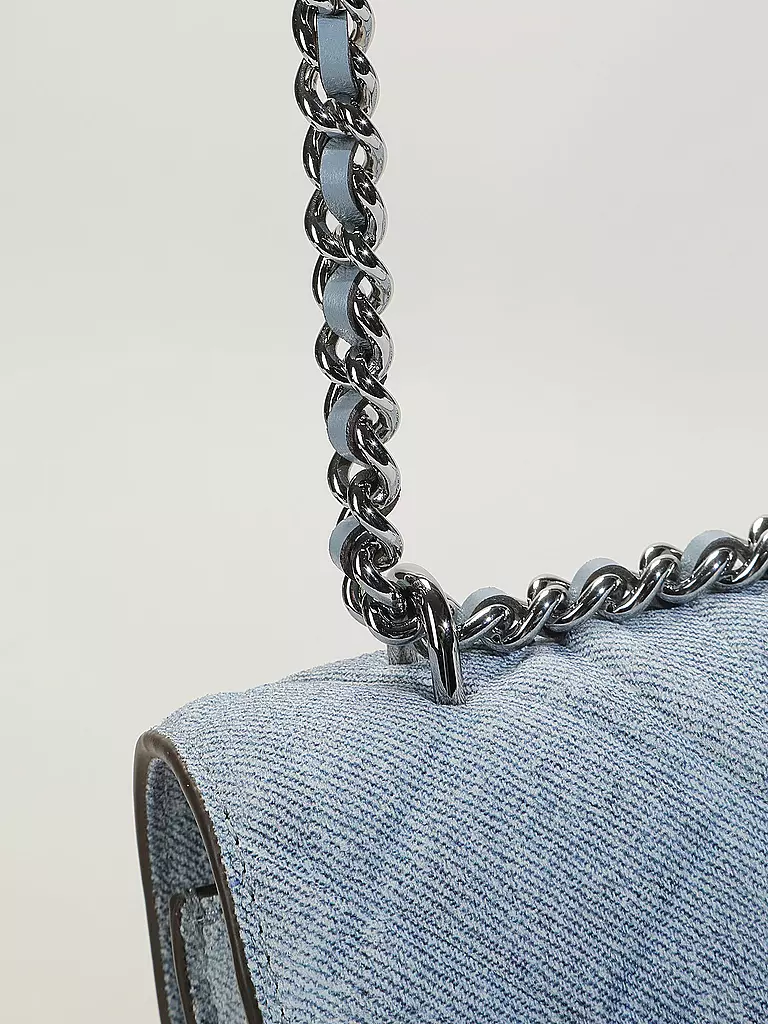 TORY BURCH | Borsa - Borsa a spalla piccola | 