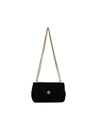 TORY BURCH | Borsa - Borsa a tracolla KIRA Mini | Nero