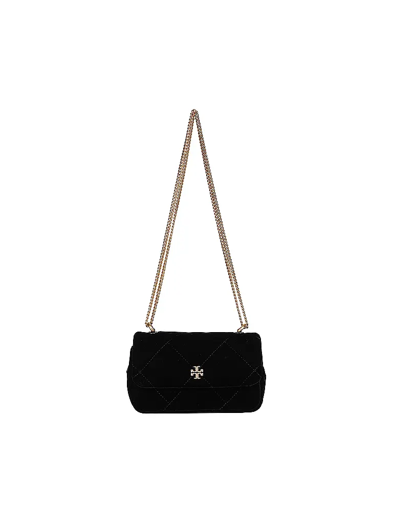 TORY BURCH | Borsa - Borsa a tracolla KIRA Mini | Nero