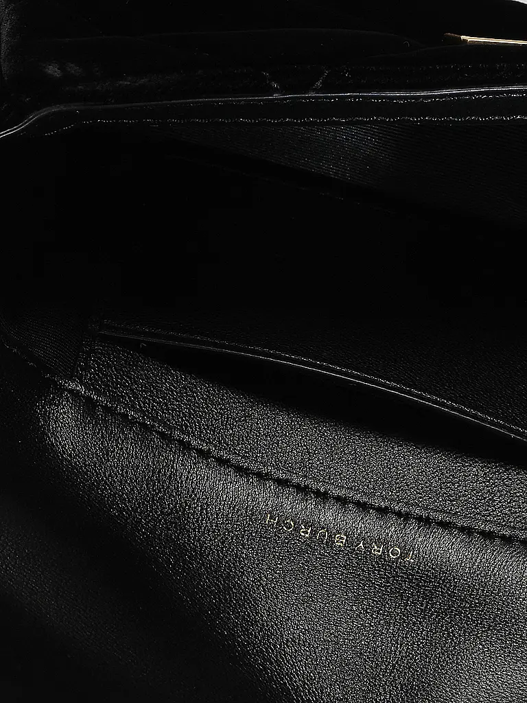 TORY BURCH | Borsa - Borsa a tracolla KIRA Mini | Nero