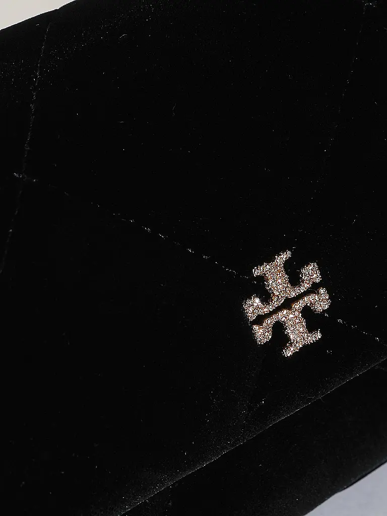 TORY BURCH | Borsa - Borsa a tracolla KIRA Mini | Nero