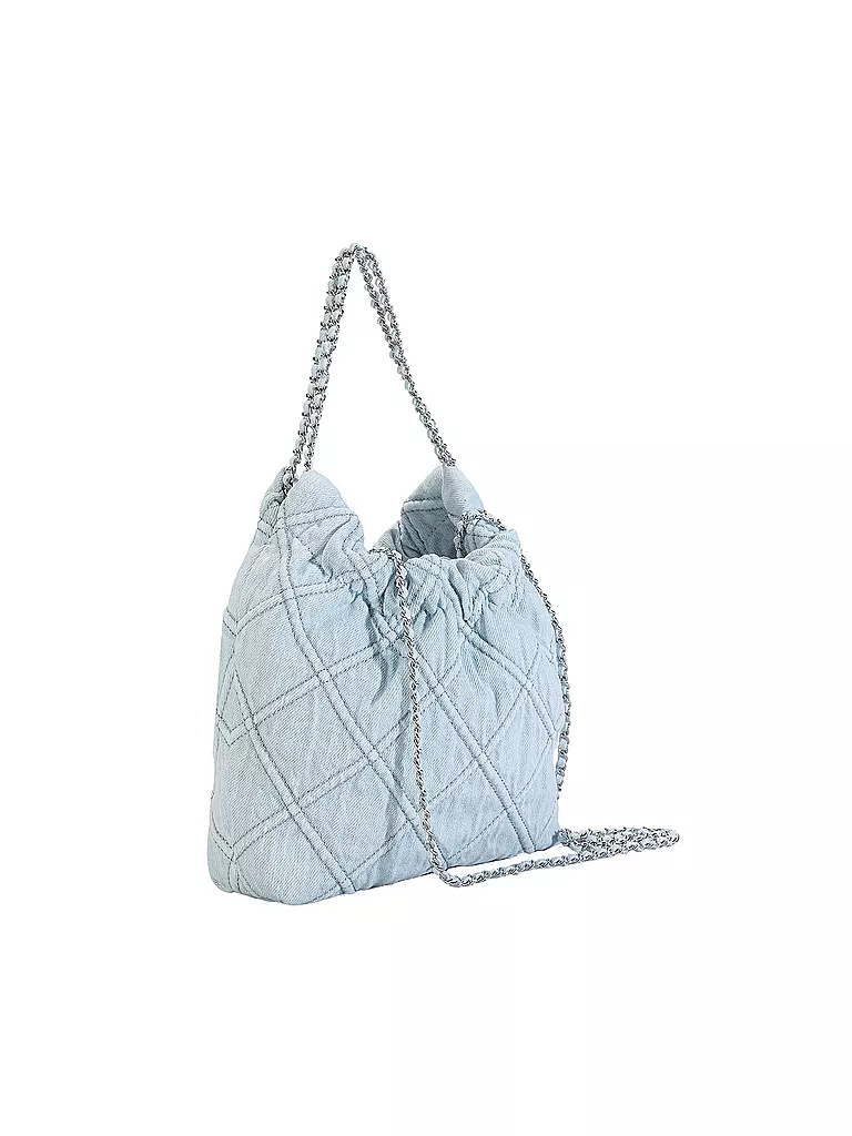 TORY BURCH | Borsa - Hobo Bag FLEMING Mini | 