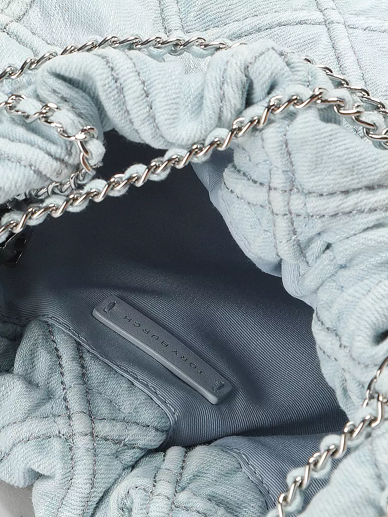 TORY BURCH | Borsa - Hobo Bag FLEMING Mini | 