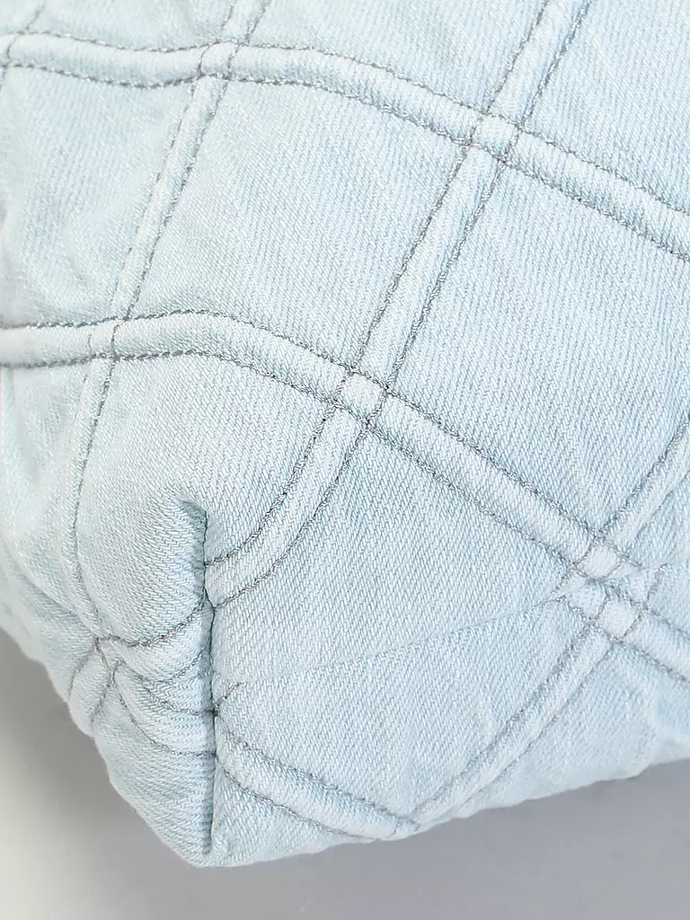 TORY BURCH | Borsa - Hobo Bag FLEMING Mini | 