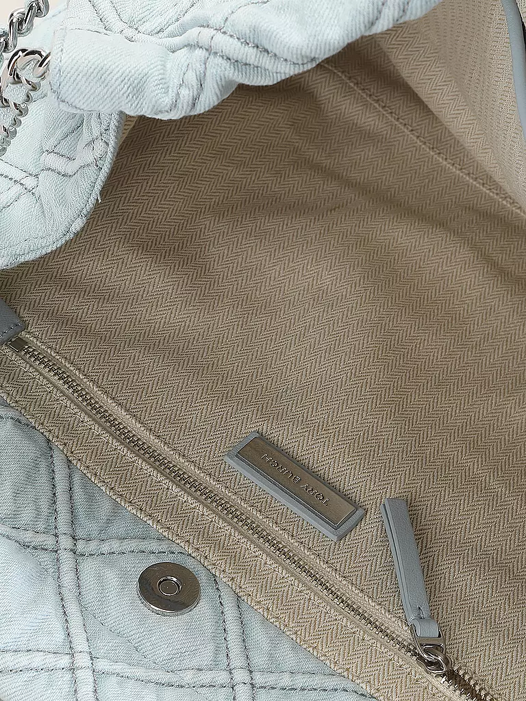 TORY BURCH | Borsa - Hobo Bag FLEMING | 