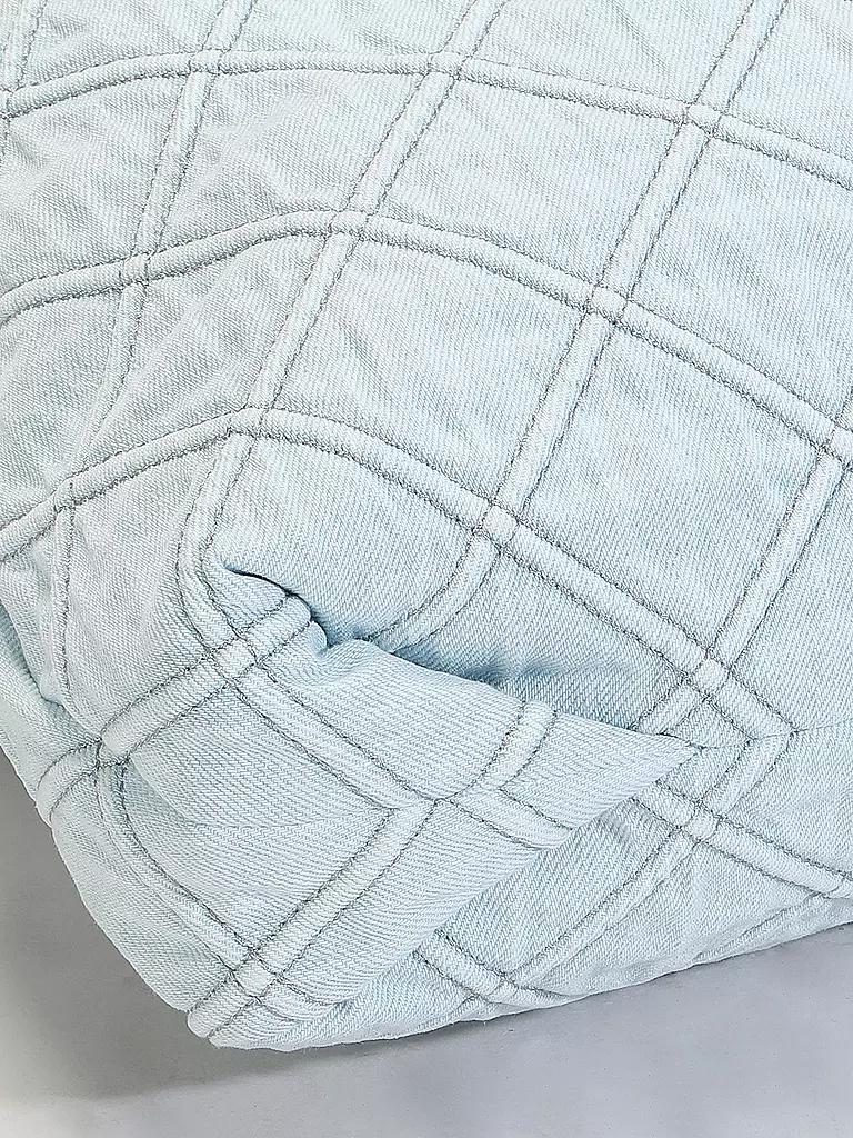 TORY BURCH | Borsa - Hobo Bag FLEMING | 