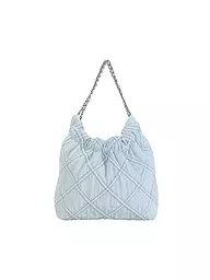 TORY BURCH | Borsa - Hobo Mini | Marrone