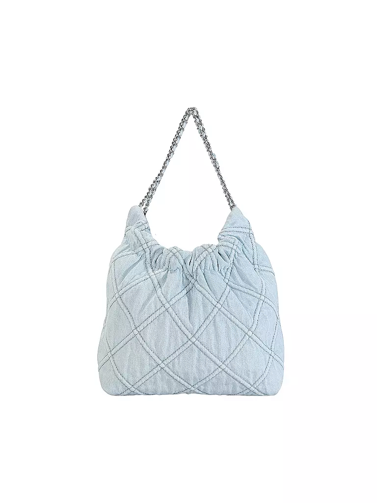 TORY BURCH | Borsa - Hobo Mini | Marrone