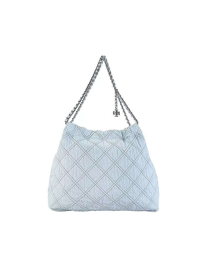 TORY BURCH | Borsa - Hobo | Marrone