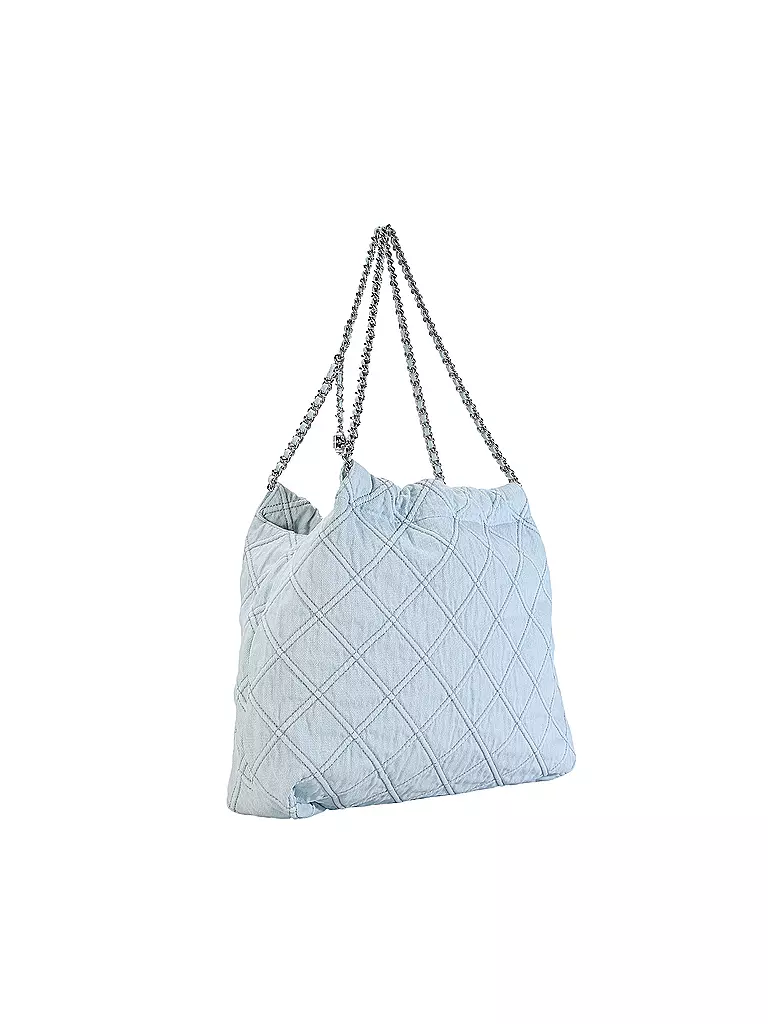 TORY BURCH | Borsa - Hobo | Marrone