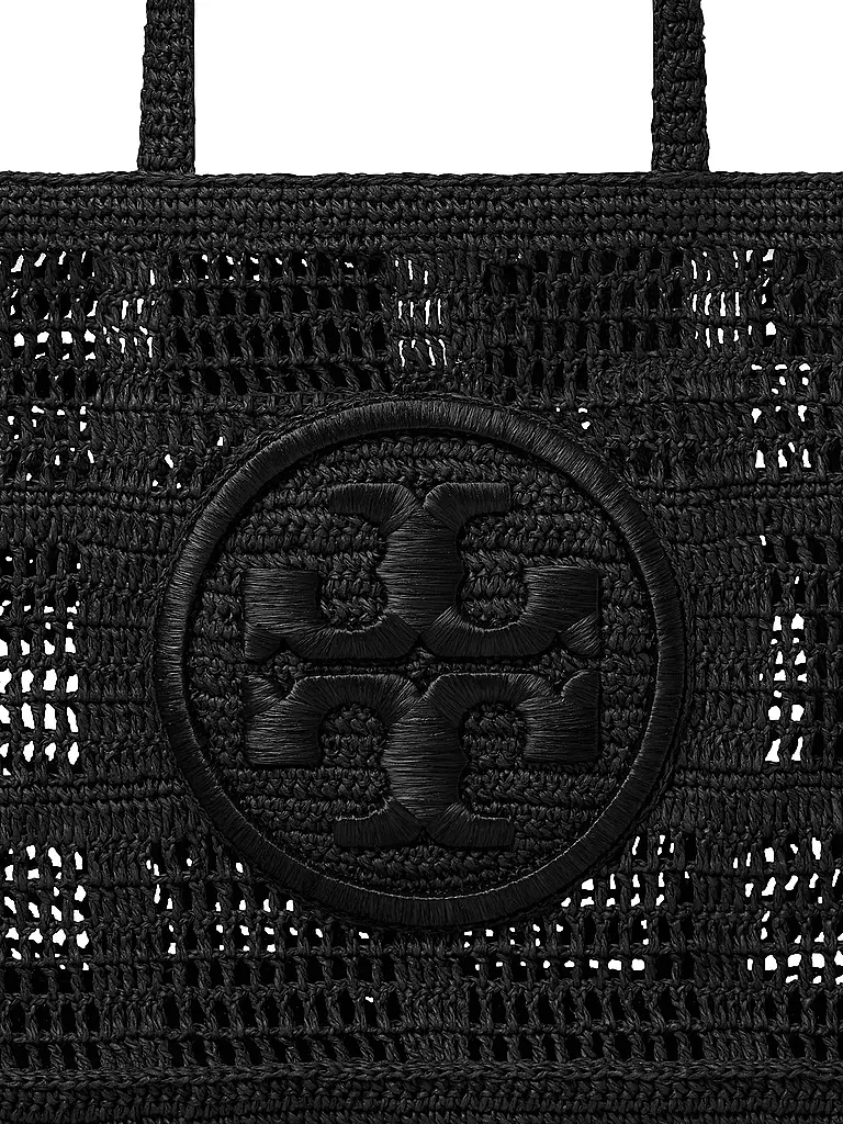 TORY BURCH | Borsa - Shopper ELLA Large | 