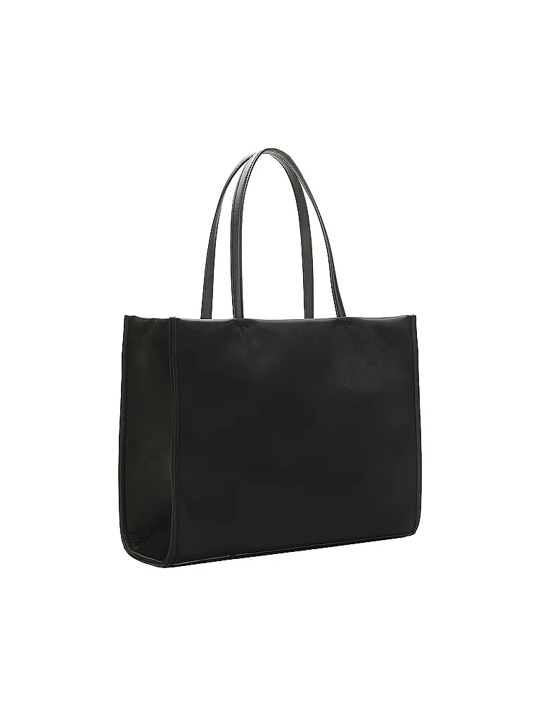 TORY BURCH | Borsa - Shopper ELLA SMALL TOTE | 