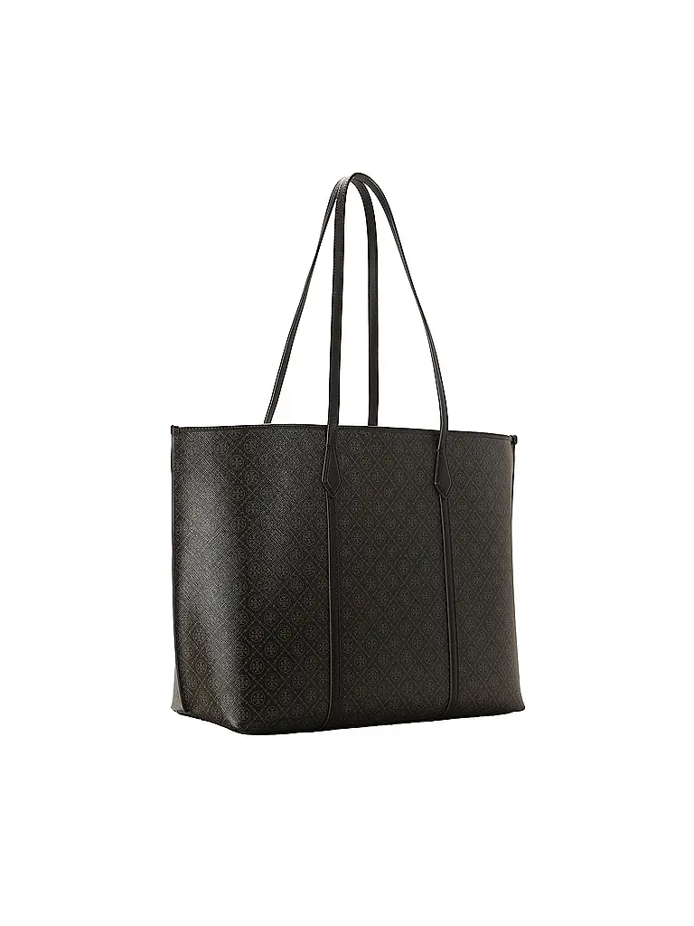 TORY BURCH | Borsa - Shopper PERRY |
