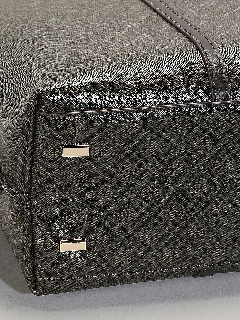 TORY BURCH | Borsa - Shopper PERRY |