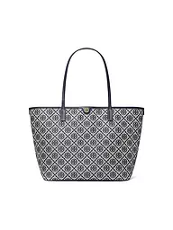 TORY BURCH | Borsa - Shopper | Blu scuro
