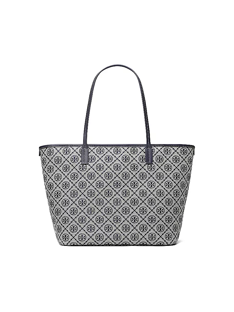 TORY BURCH | Borsa - Shopper | 