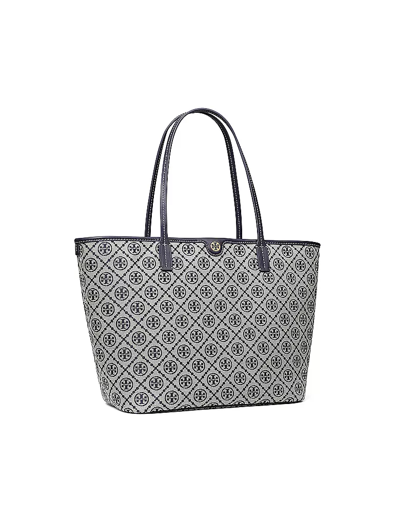 TORY BURCH | Borsa - Shopper | 