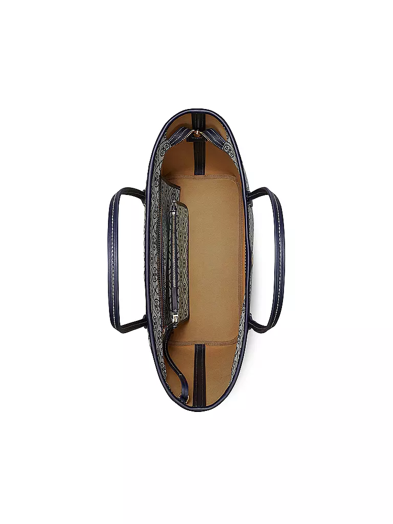 TORY BURCH | Borsa - Shopper | 