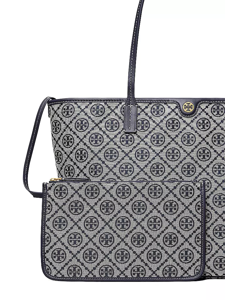 TORY BURCH | Borsa - Shopper | 