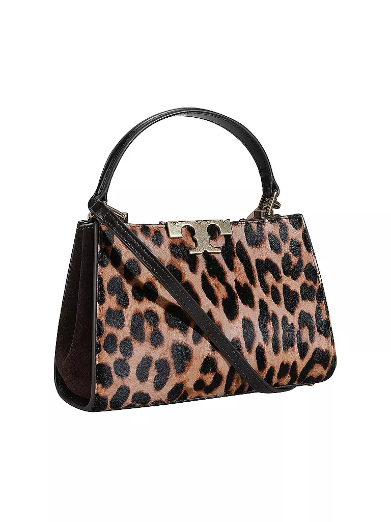 TORY BURCH | Borsa in pelle - Borsa a mano ELEANOR Mini |