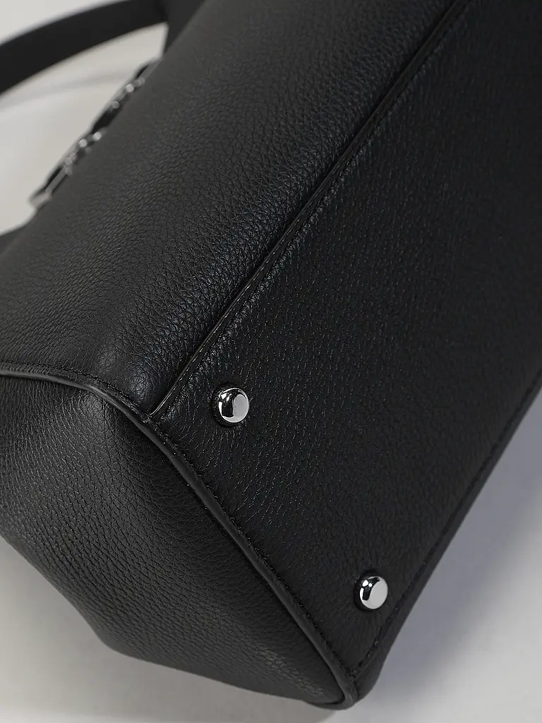 TORY BURCH | Borsa in pelle - Borsa a mano ELEANOR |