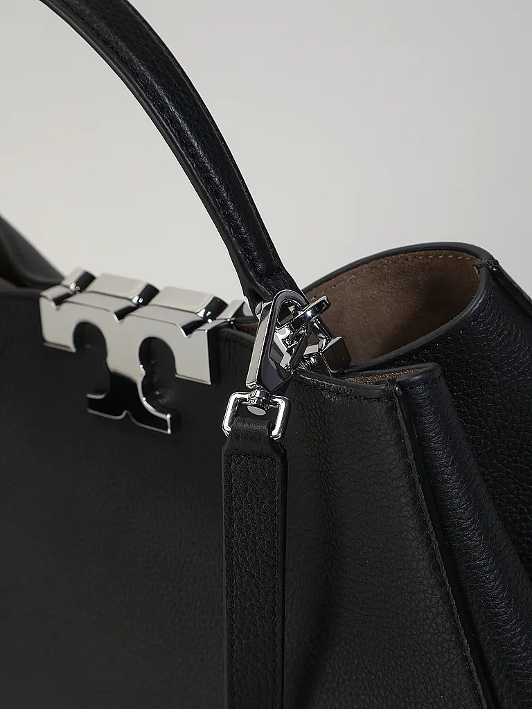 TORY BURCH | Borsa in pelle - Borsa a mano ELEANOR |