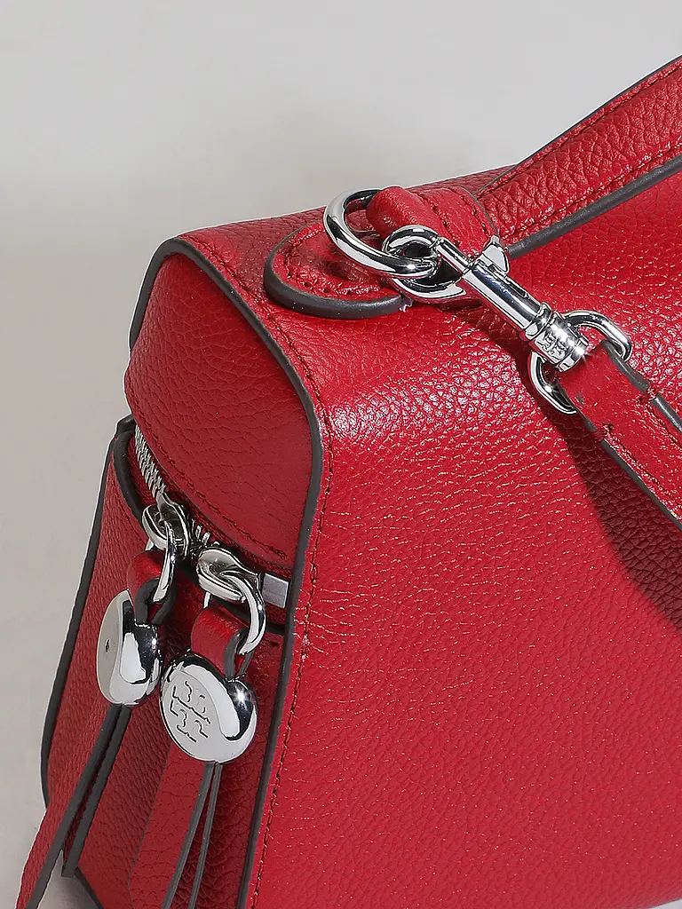 TORY BURCH | Borsa in pelle - Borsa a mano ROMY Slim | 