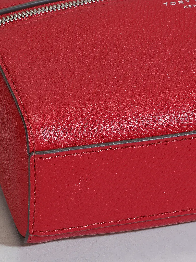 TORY BURCH | Borsa in pelle - Borsa a mano ROMY Slim | 