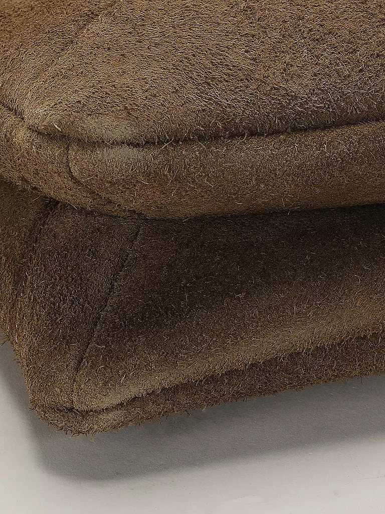 TORY BURCH | Borsa in pelle - Borsa a spalla KIRA Small | 