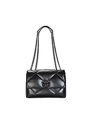 TORY BURCH | Borsa in pelle - Borsa a spalla KIRA | Nero