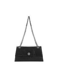 TORY BURCH | Borsa in pelle - Borsa a spalla KIRA | Nero