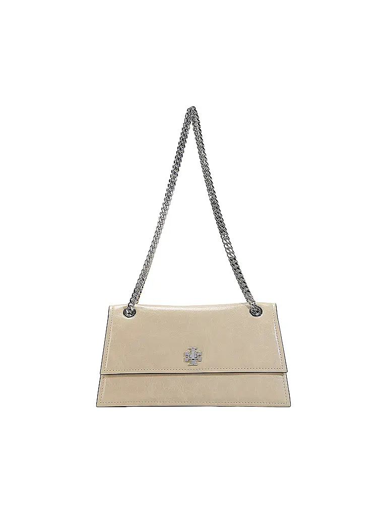 TORY BURCH | Borsa in pelle - Borsa a spalla KIRA | Marrone