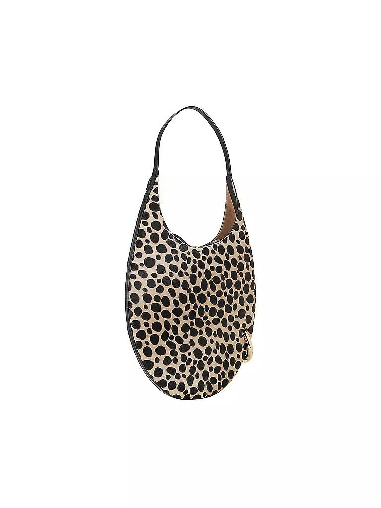 TORY BURCH | Borsa in pelle - Borsa a spalla |