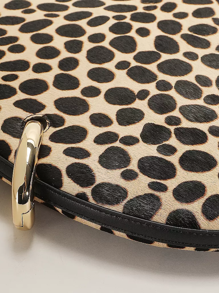 TORY BURCH | Borsa in pelle - Borsa a spalla |