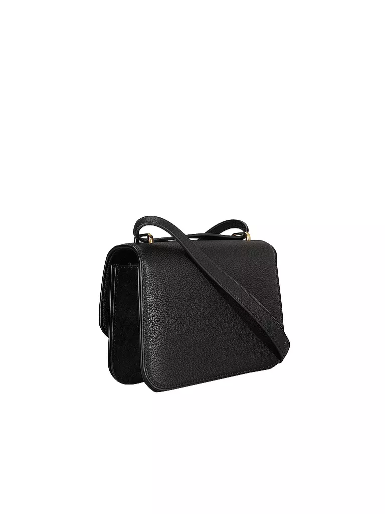 TORY BURCH | Borsa in pelle - Borsa a tracolla ELEANOR Small | 