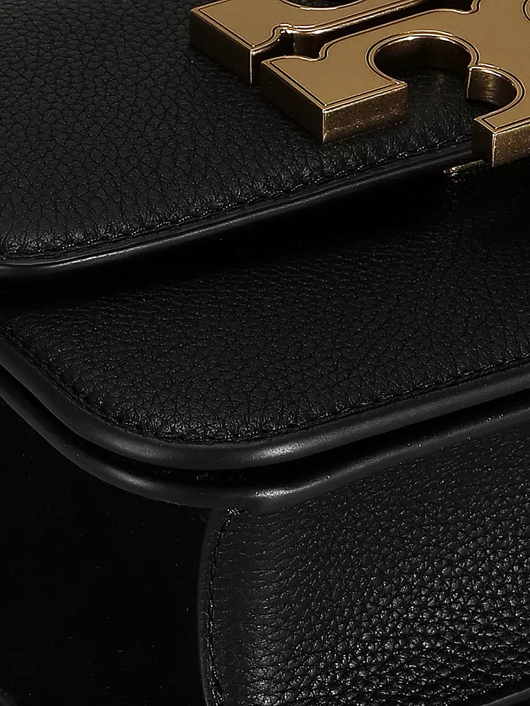 TORY BURCH | Borsa in pelle - Borsa a tracolla ELEANOR Small | 