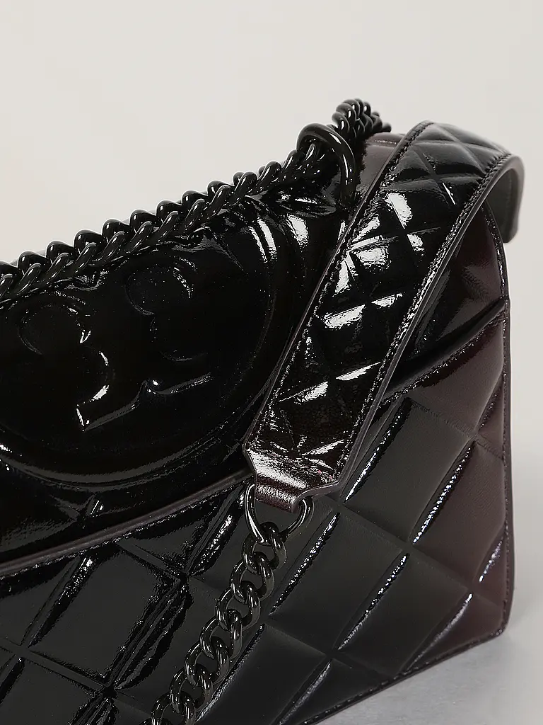 TORY BURCH | Borsa in pelle - Borsa a tracolla FLEMING Small | 