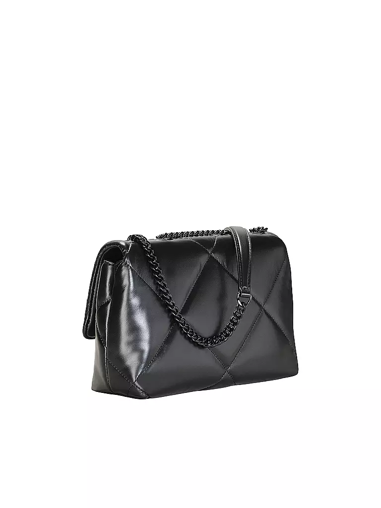 TORY BURCH | Borsa in pelle - Borsa a tracolla KIRA | 