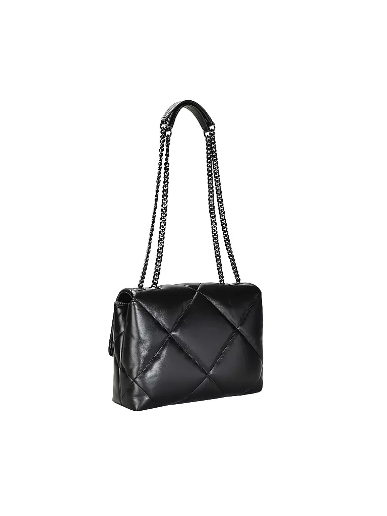 TORY BURCH | Borsa in pelle - Borsa a tracolla KIRA | 