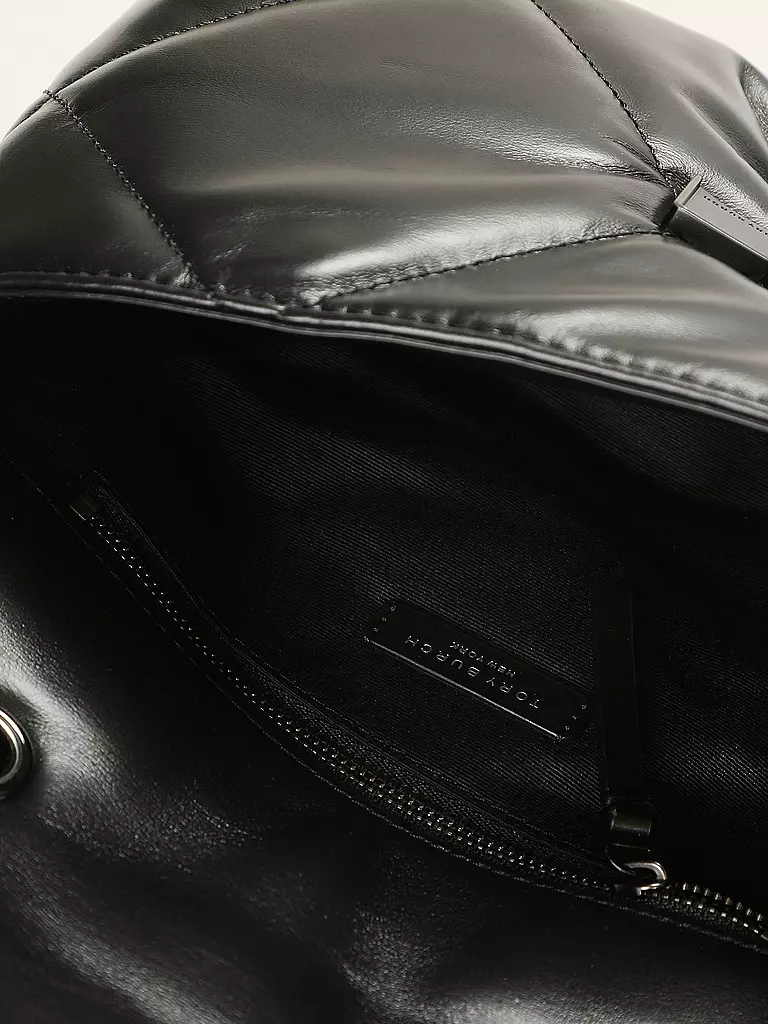 TORY BURCH | Borsa in pelle - Borsa a tracolla KIRA | 