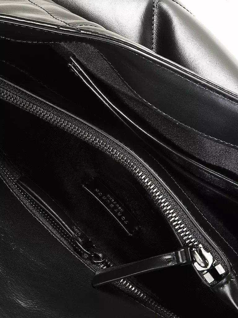 TORY BURCH | Borsa in pelle - Borsa a tracolla KIRA | 