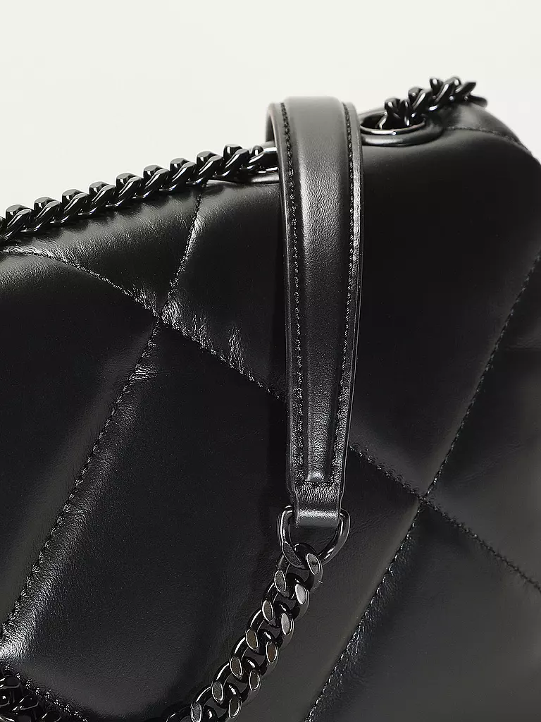 TORY BURCH | Borsa in pelle - Borsa a tracolla KIRA | 