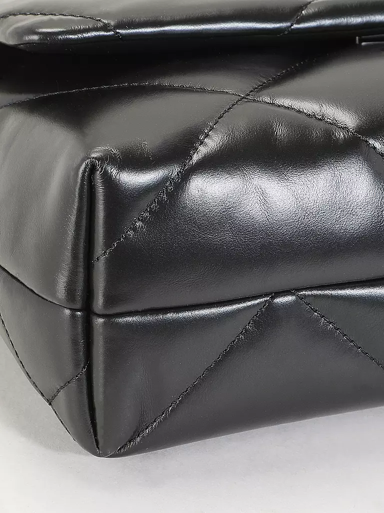 TORY BURCH | Borsa in pelle - Borsa a tracolla KIRA | 