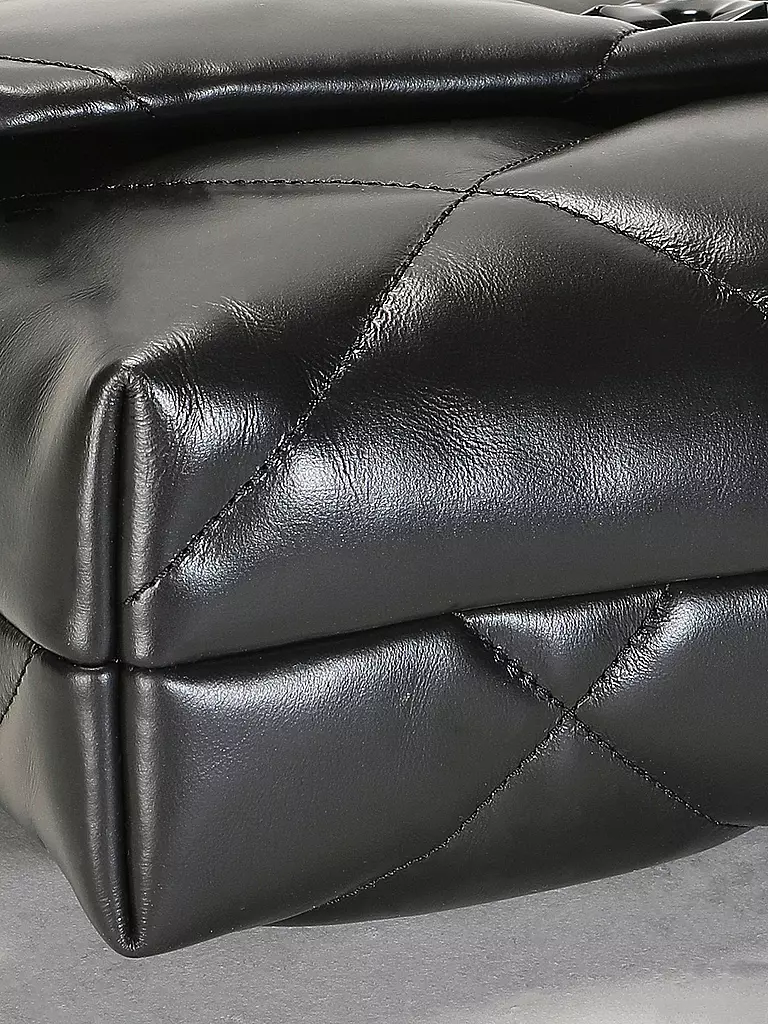 TORY BURCH | Borsa in pelle - Borsa a tracolla KIRA | 