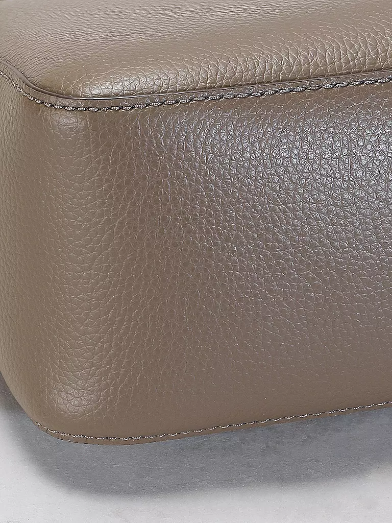 TORY BURCH | Borsa in pelle - Borsa a tracolla PERRY | 