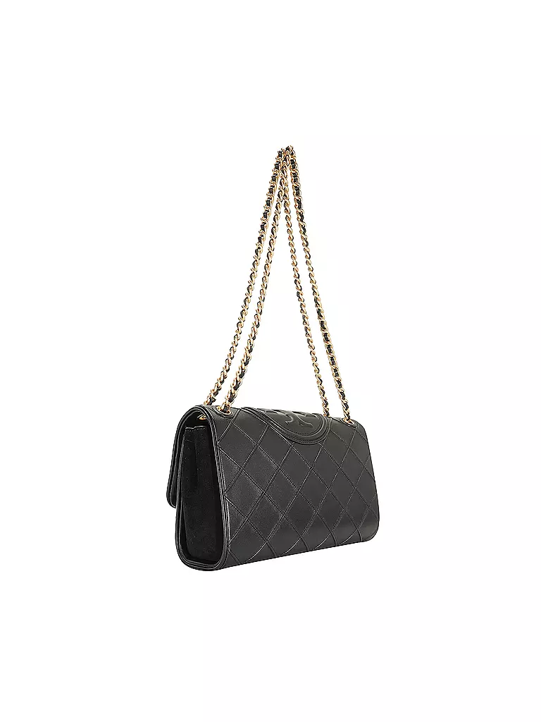 TORY BURCH | Borsa in pelle - Borsa a tracolla | 