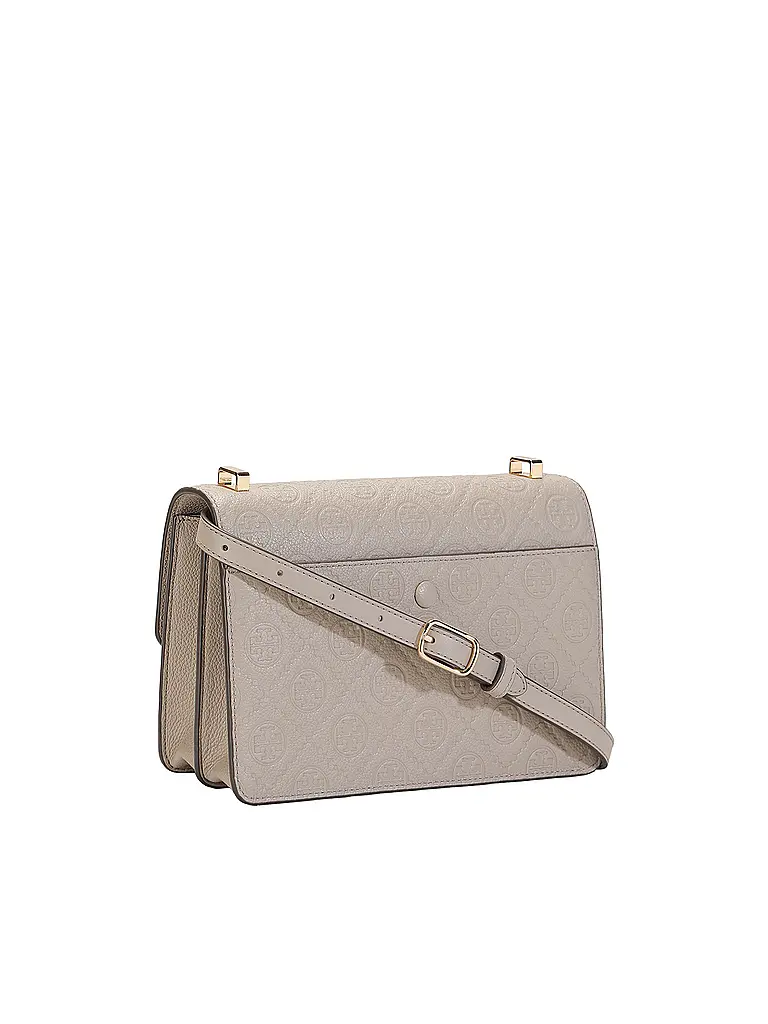 TORY BURCH | Borsa in pelle - Borsa a tracolla |