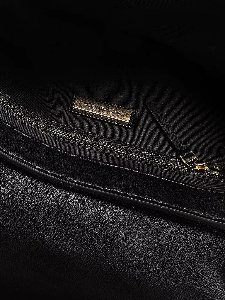 TORY BURCH | Borsa in pelle - Borsa a tracolla | 